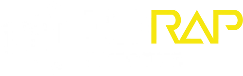 3DRap Sim Racing